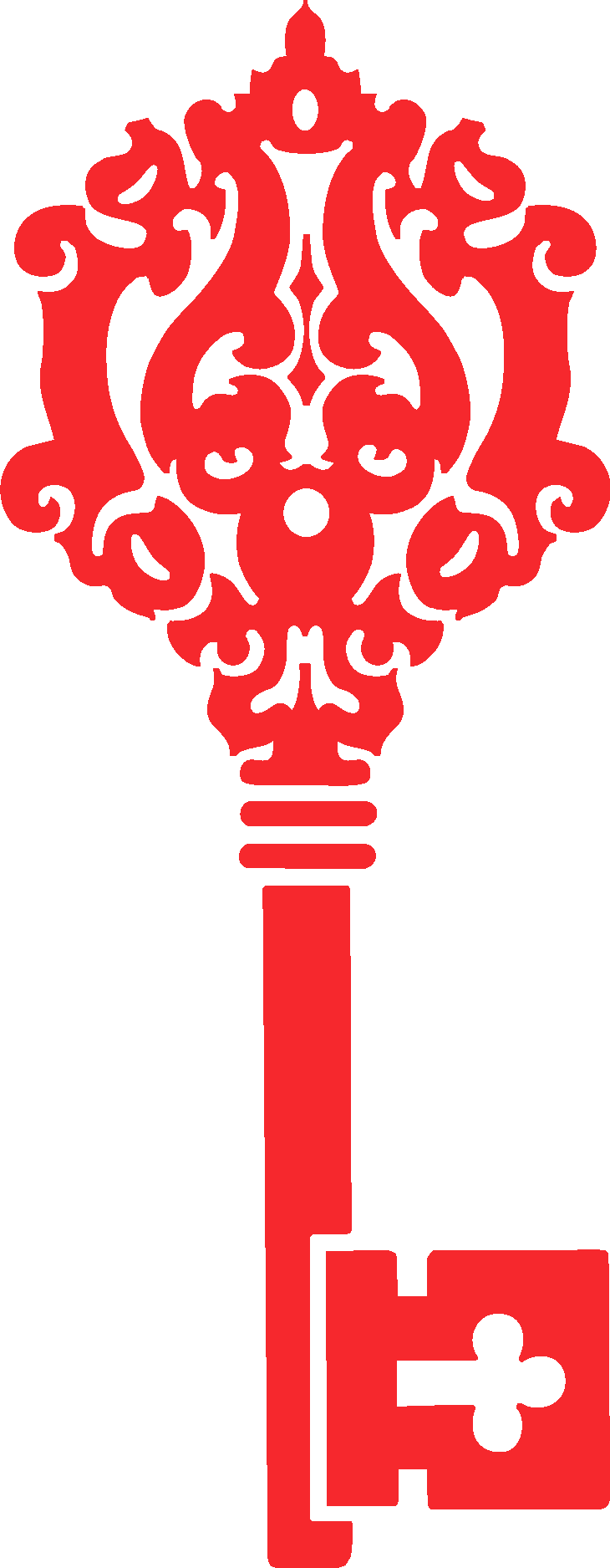 Keynote Conferences Logo Vector Logo